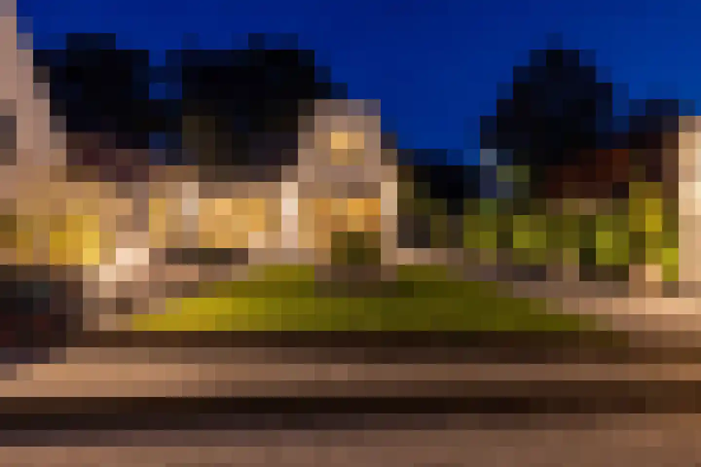 Willibrorduslaan 81 Waalre thumbnail 80