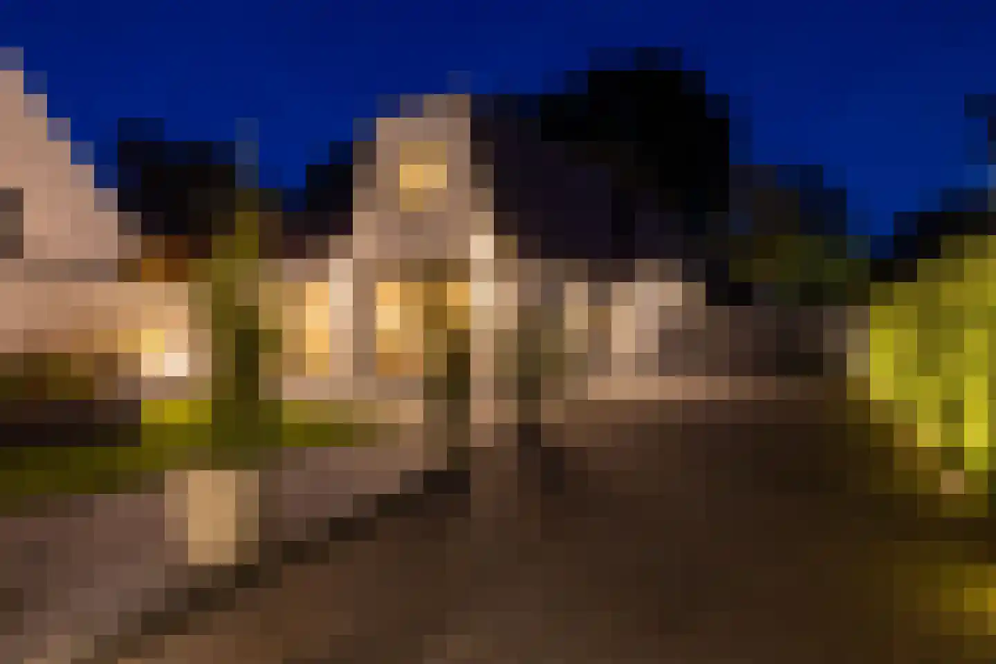 Willibrorduslaan 81 Waalre thumbnail 81