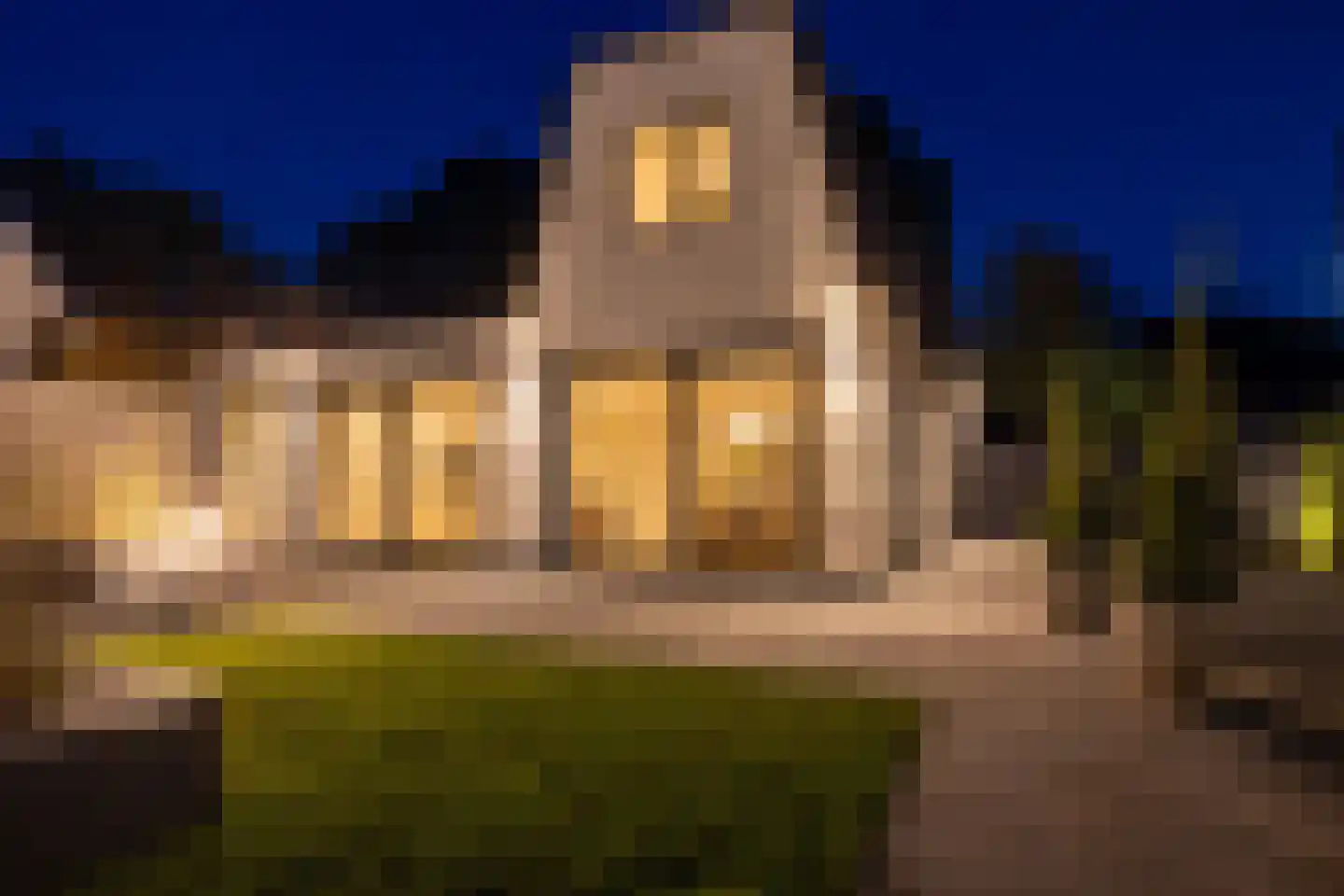 Willibrorduslaan 81 Waalre thumbnail 82
