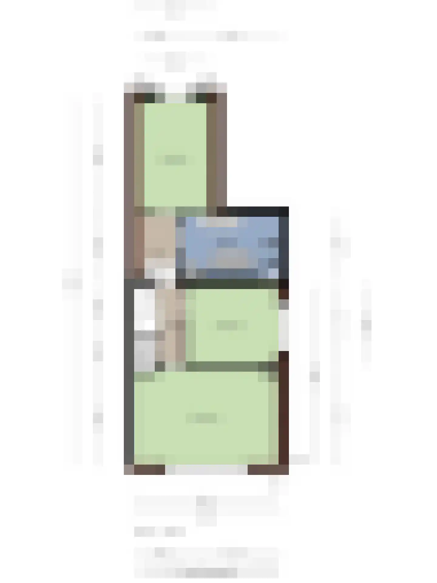 Willibrorduslaan 81 Waalre thumbnail 87