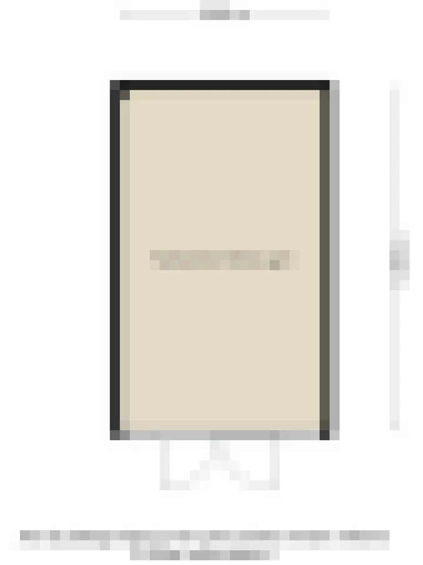 Willibrorduslaan 81 Waalre thumbnail 88
