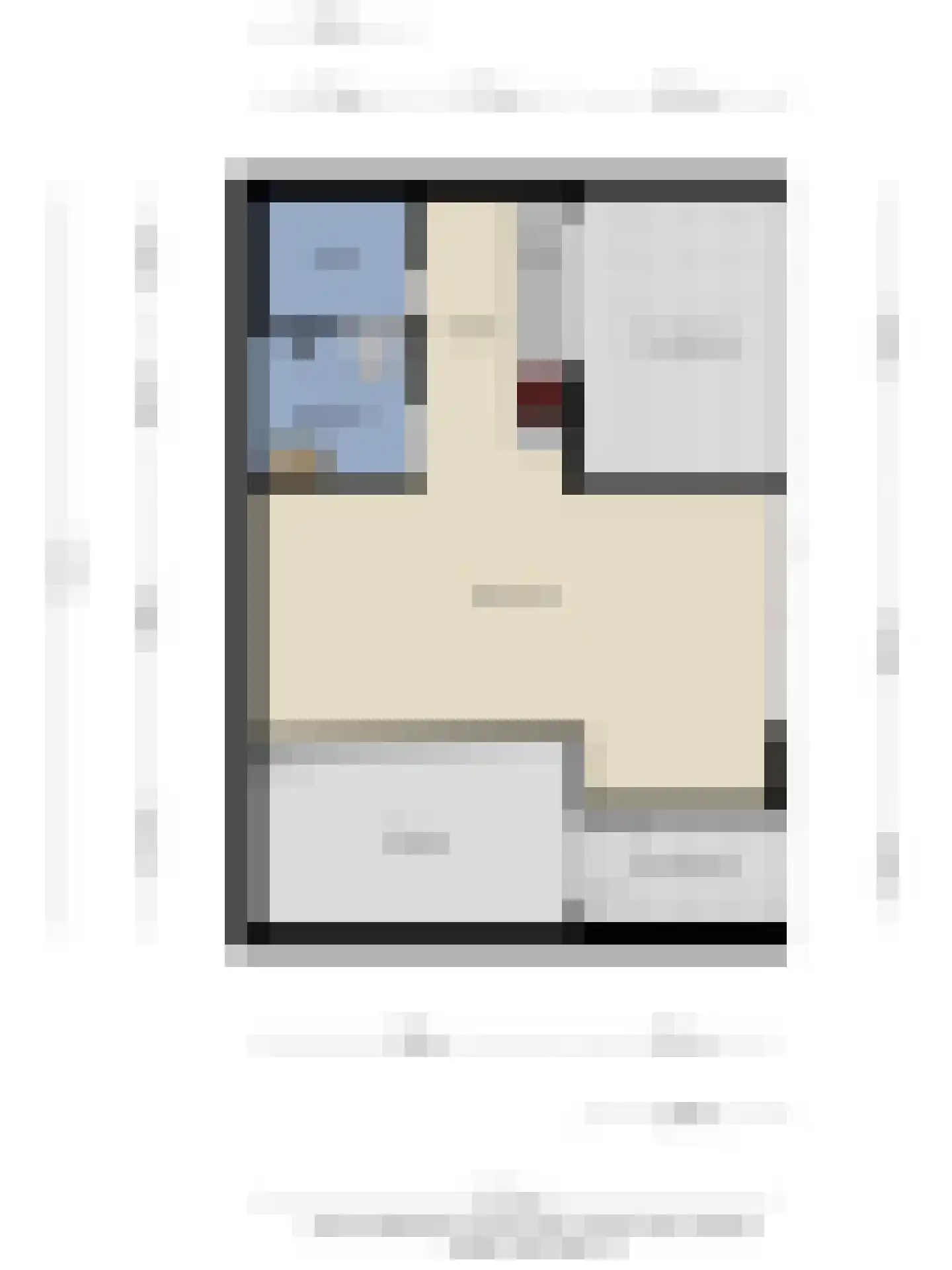 Willibrorduslaan 81 Waalre thumbnail 89