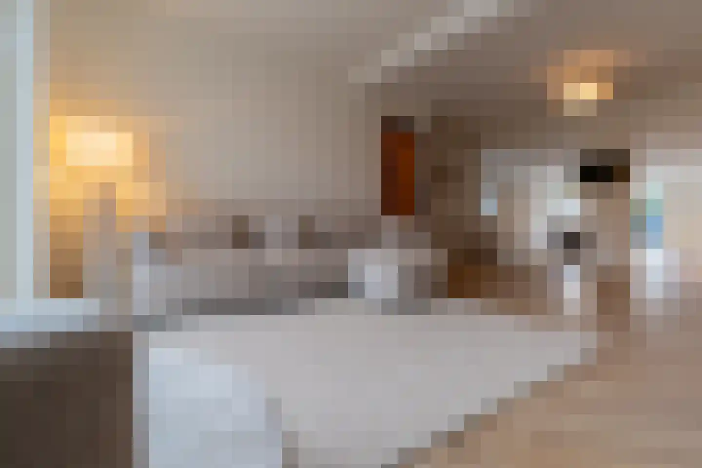Willibrorduslaan 81 Waalre thumbnail 9