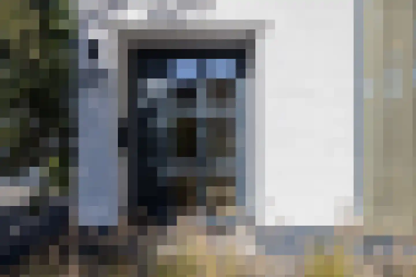 Willibrorduslaan 81 Waalre thumbnail 9