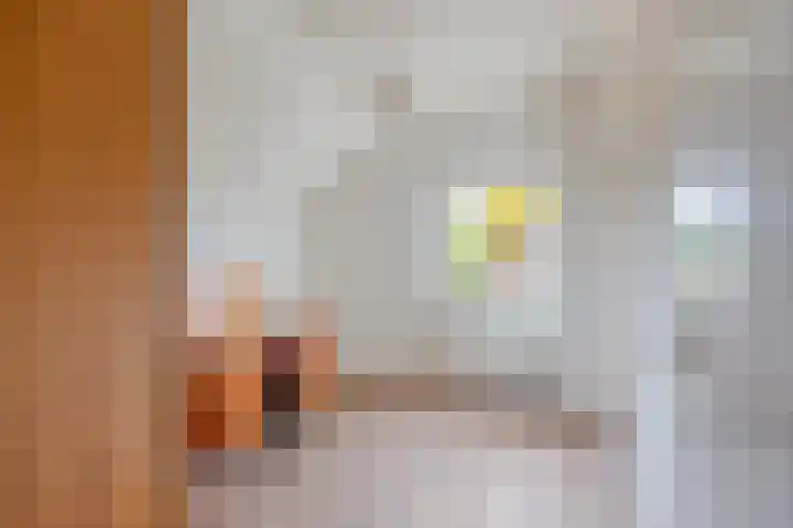 Willibrordusstraat 1 Geffen thumbnail 20