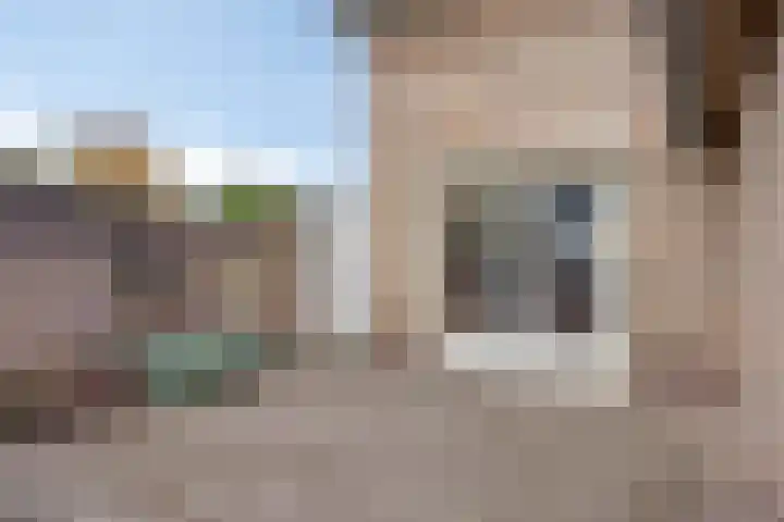 Willibrordusstraat 1 Geffen thumbnail 25