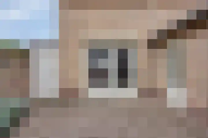 Willibrordusstraat 1 Geffen thumbnail 26