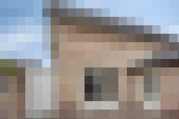 Willibrordusstraat 1 Geffen thumbnail 27