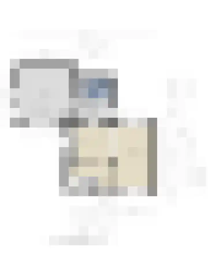 Willibrordusstraat 1 Geffen thumbnail 32