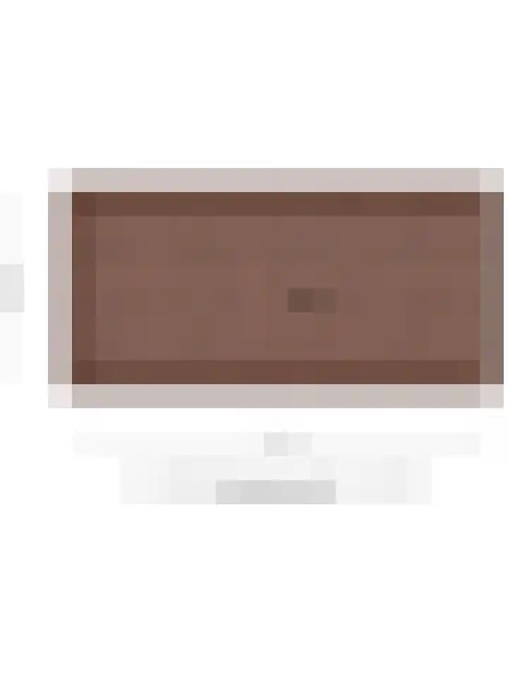 Willibrordusstraat 1 Geffen thumbnail 34