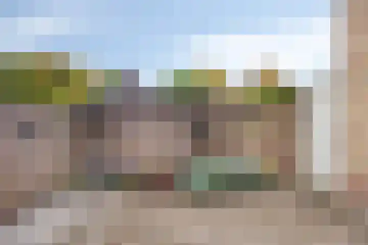 Willibrordusstraat 1 Geffen thumbnail 4