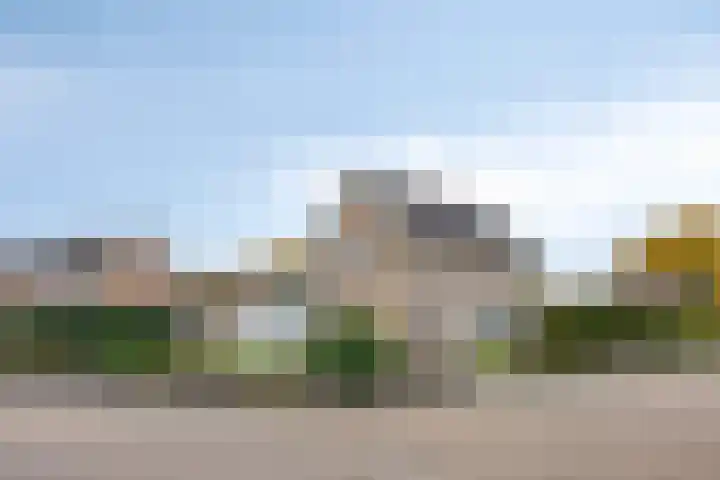 Willibrordusstraat 1 Geffen thumbnail 5