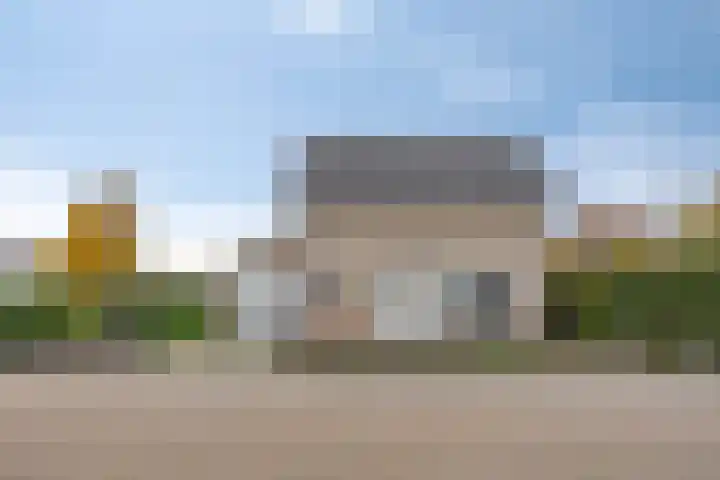 Willibrordusstraat 1 Geffen thumbnail 6