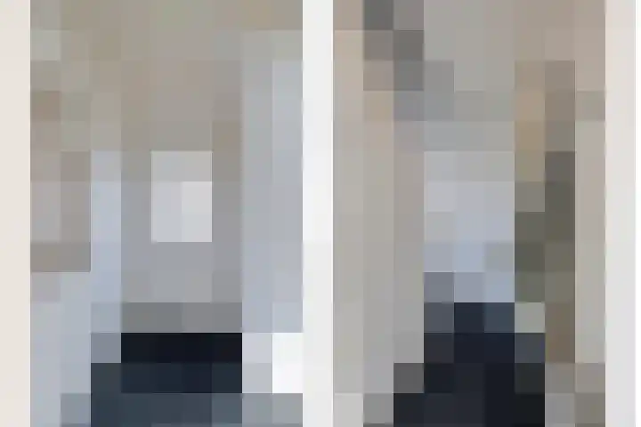 Willibrordusstraat 1 Geffen thumbnail 7