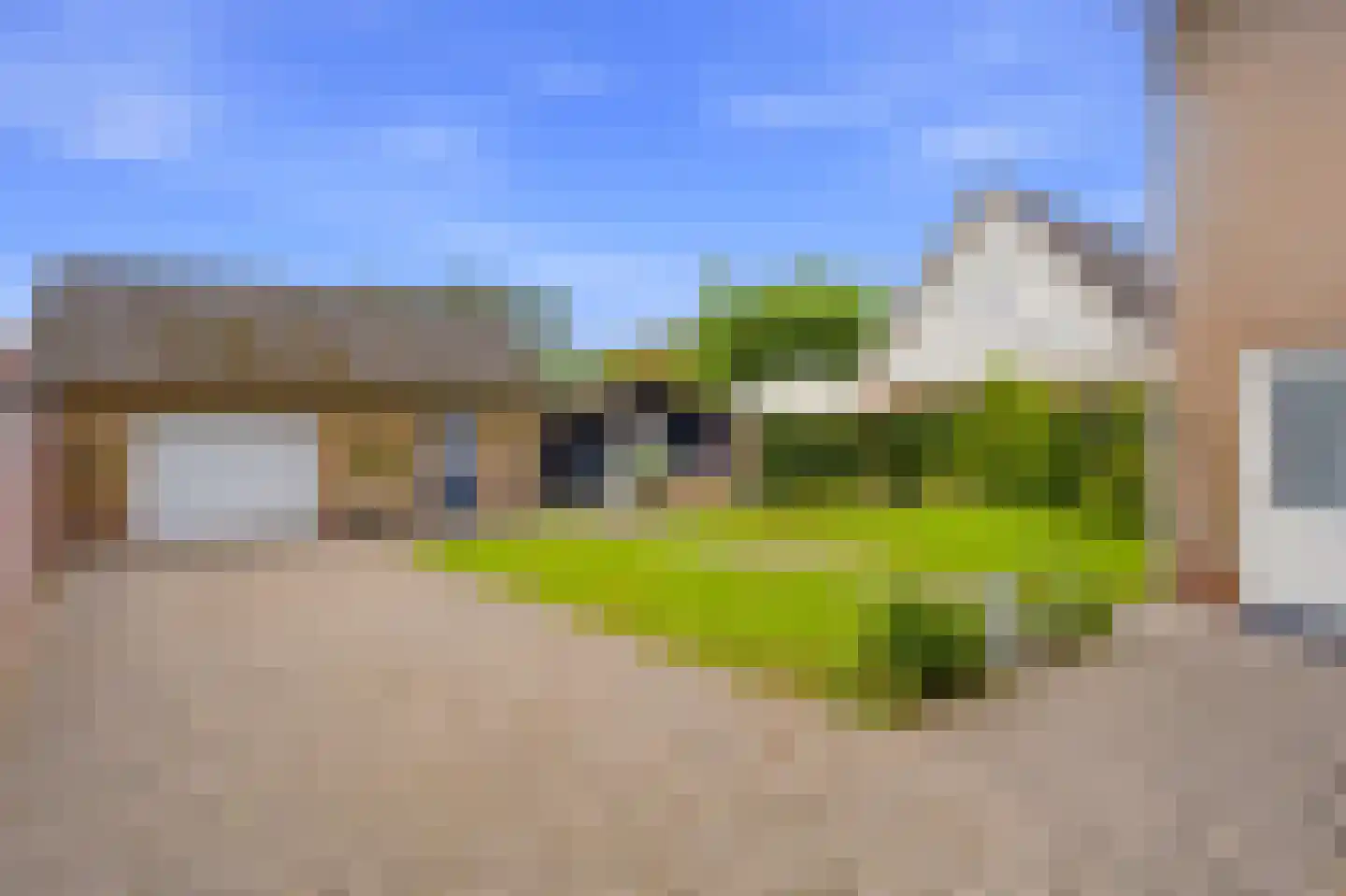 Willibrordusstraat 10 Wilbertoord thumbnail 29