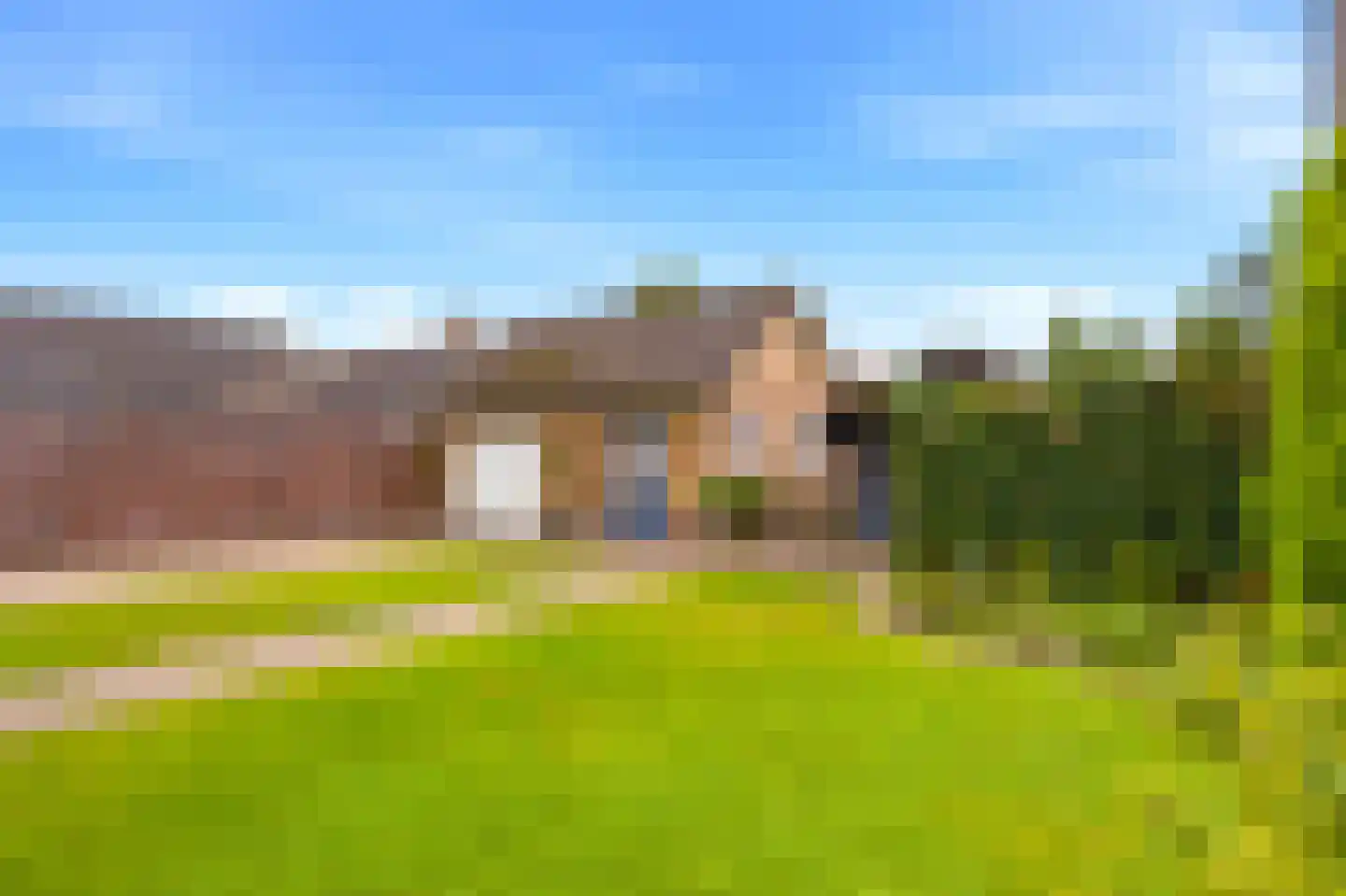 Willibrordusstraat 10 Wilbertoord thumbnail 30