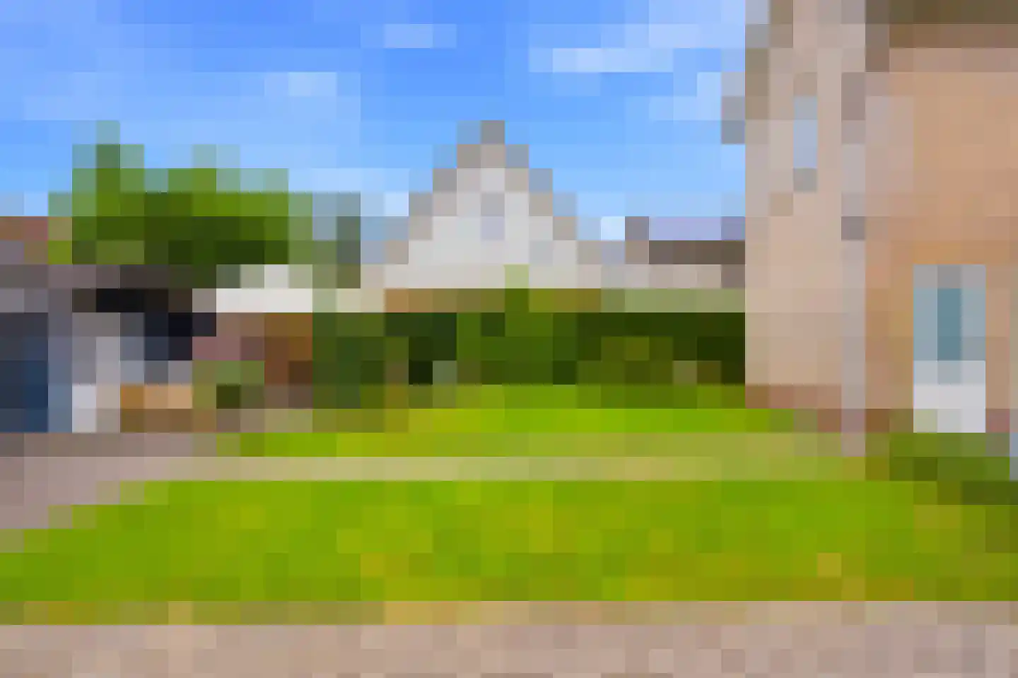 Willibrordusstraat 10 Wilbertoord thumbnail 31