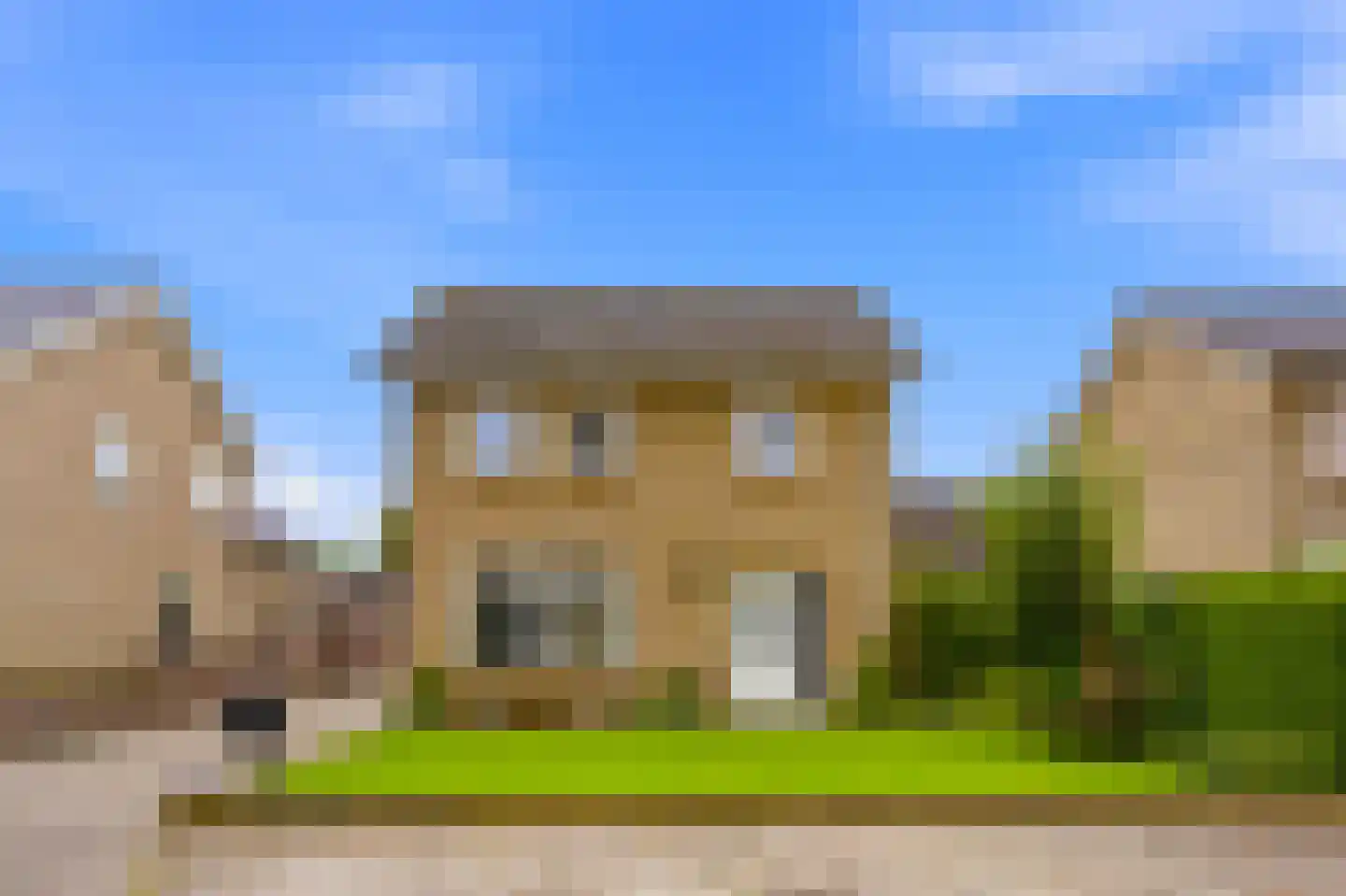 Willibrordusstraat 10 Wilbertoord thumbnail 33