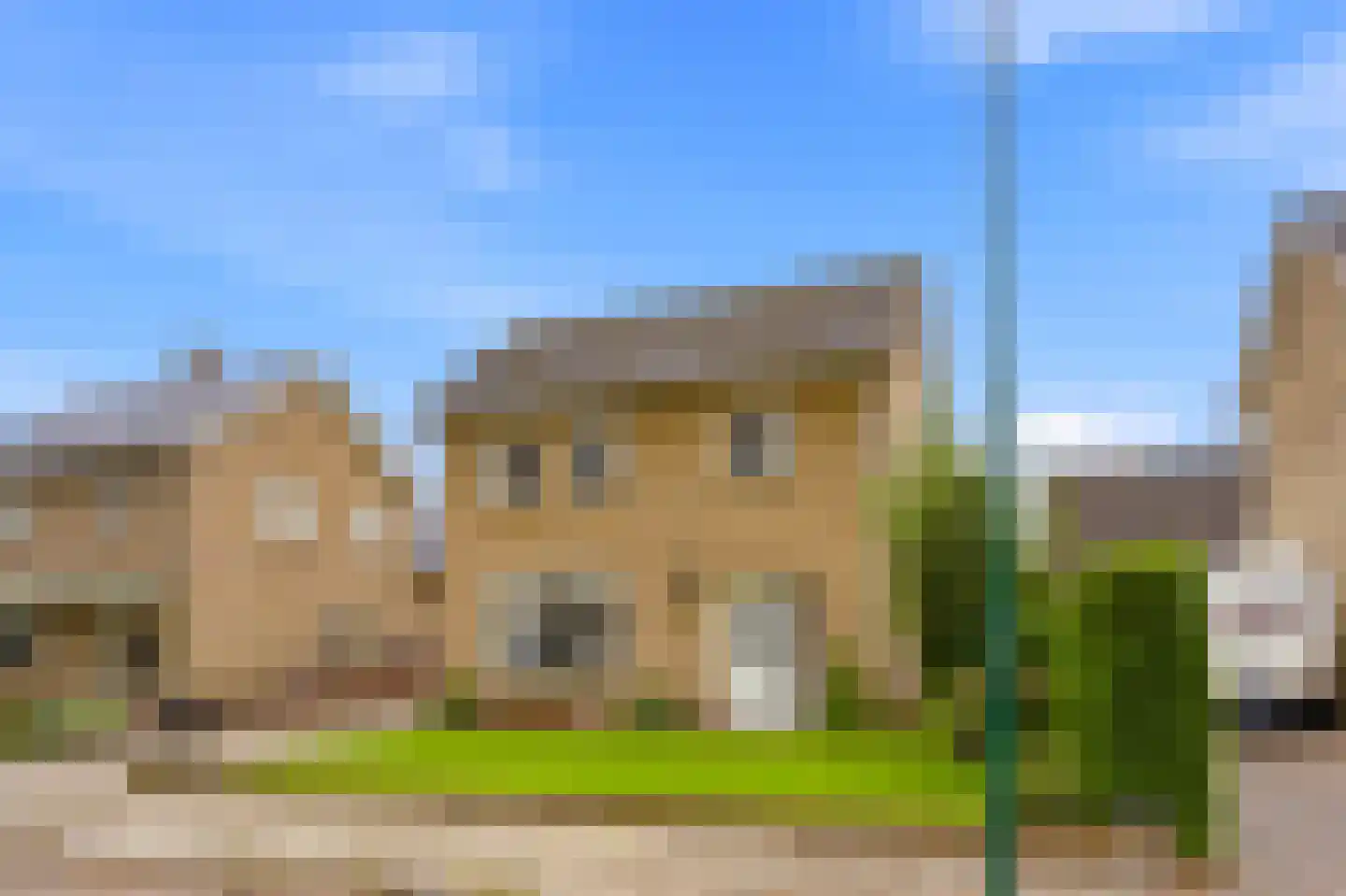 Willibrordusstraat 10 Wilbertoord thumbnail 34