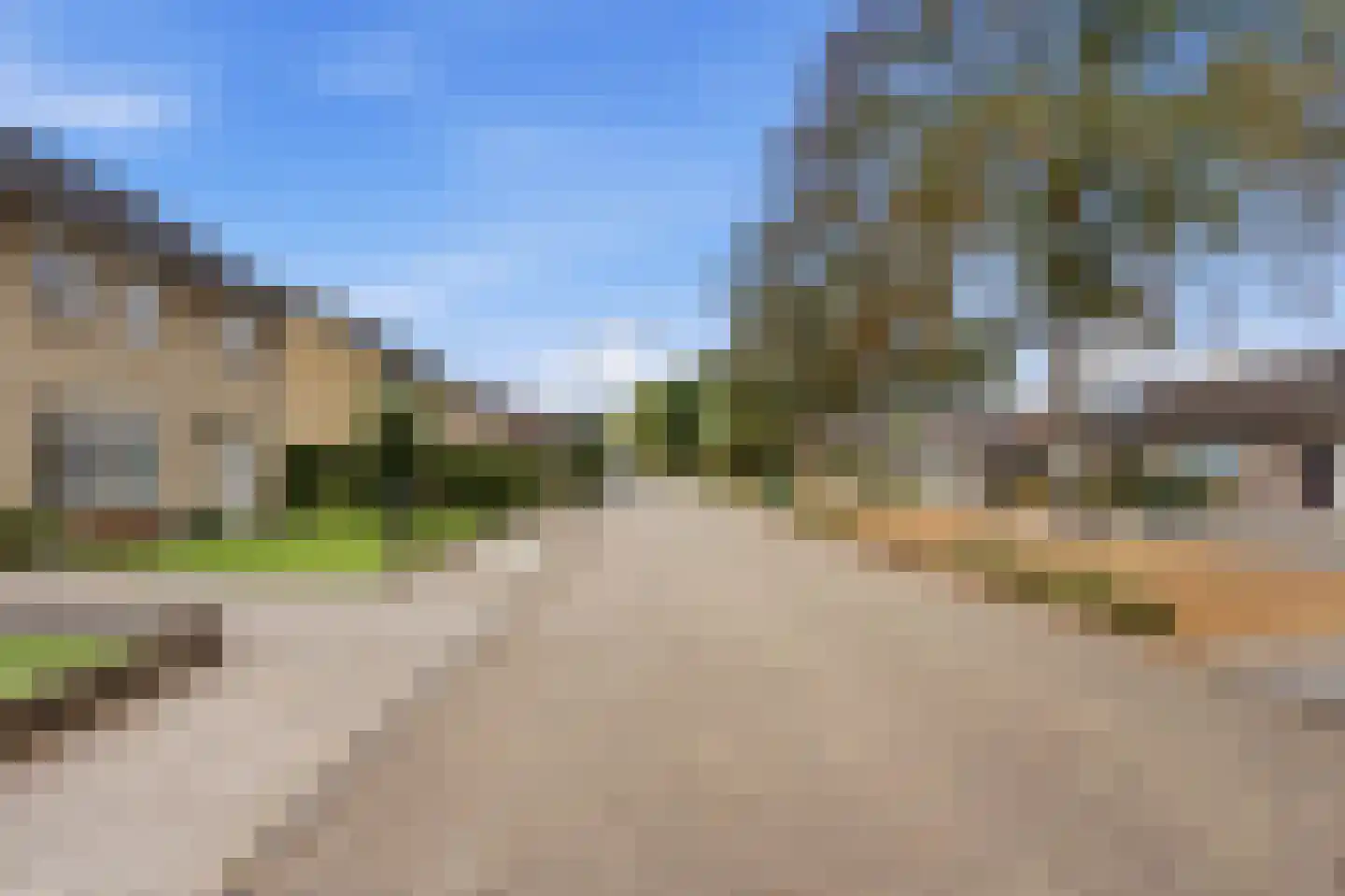 Willibrordusstraat 10 Wilbertoord thumbnail 35