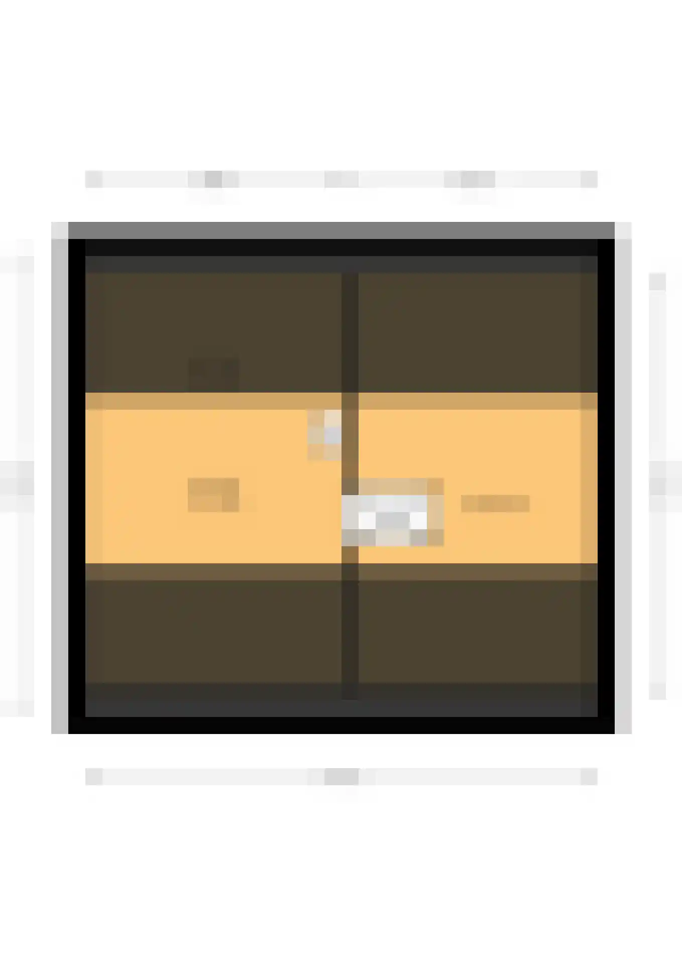Willibrordusstraat 10 Wilbertoord thumbnail 39