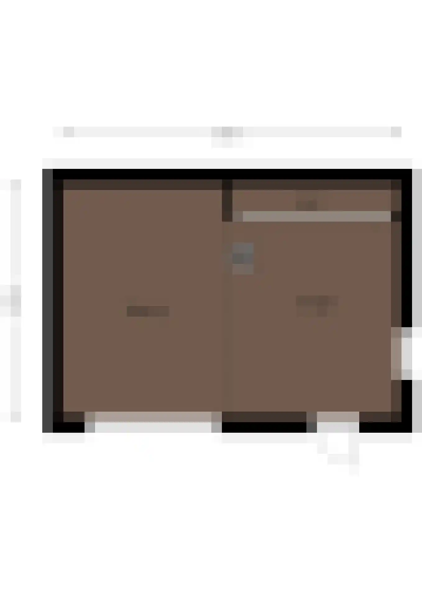 Willibrordusstraat 10 Wilbertoord thumbnail 40