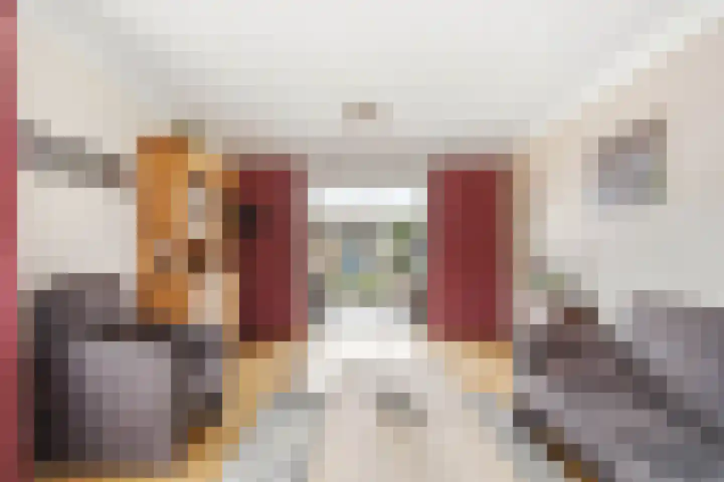 Willibrordusstraat 10 Wilbertoord thumbnail 5
