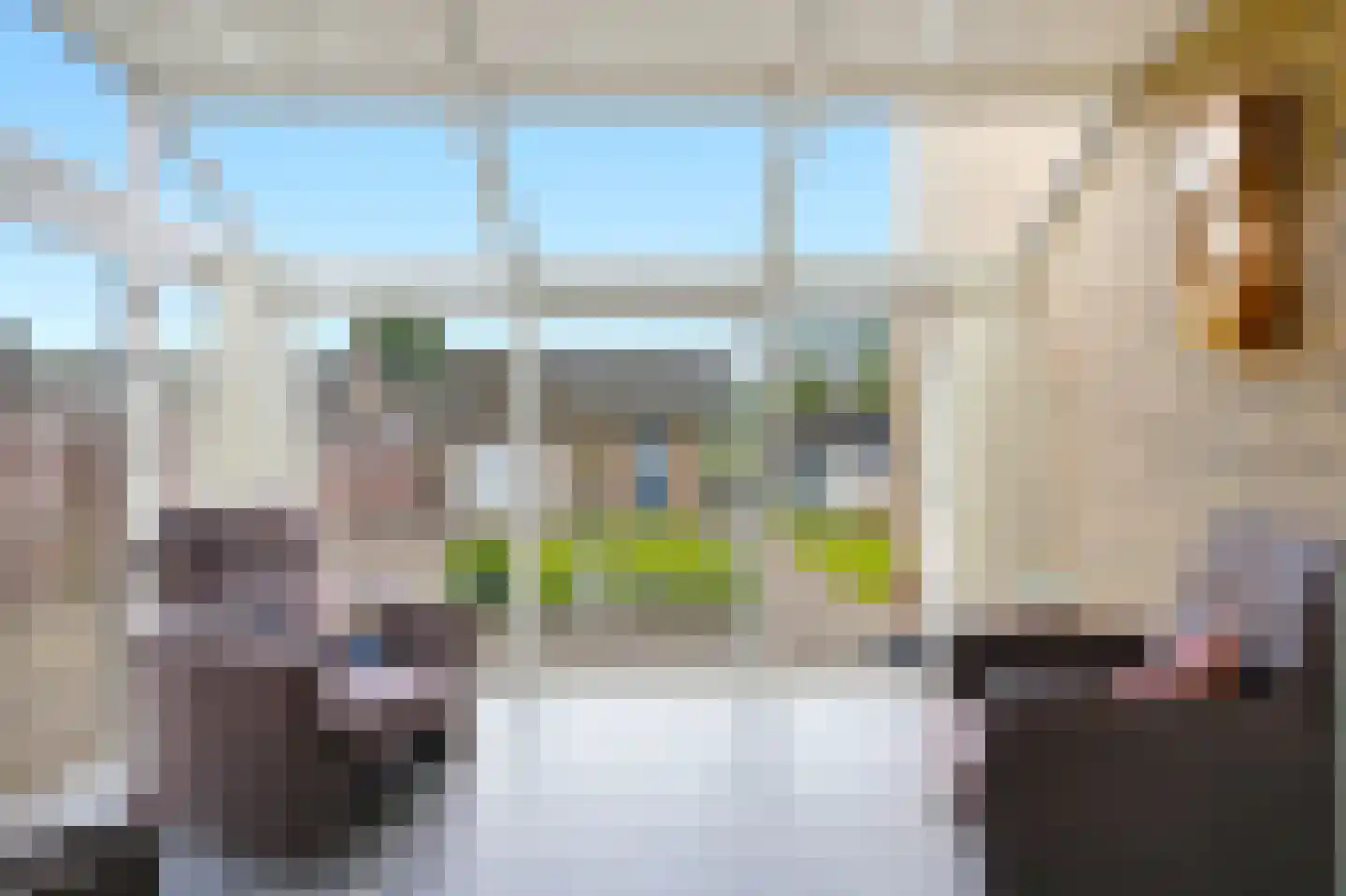 Willibrordusstraat 10 Wilbertoord thumbnail 8