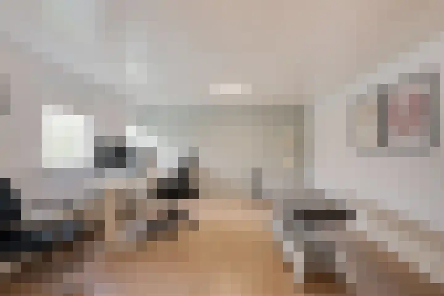 Willibrordusstraat 12 Geffen thumbnail 11