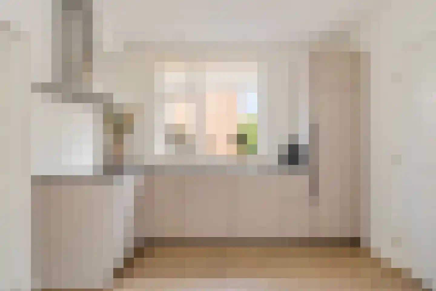 Willibrordusstraat 12 Geffen thumbnail 21