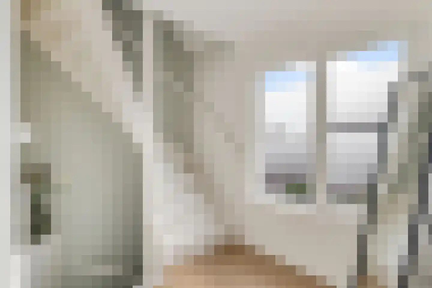 Willibrordusstraat 12 Geffen thumbnail 27