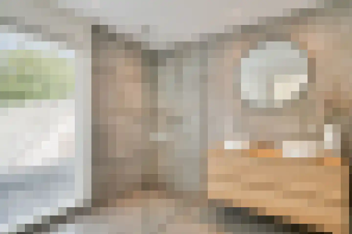 Willibrordusstraat 12 Geffen thumbnail 29