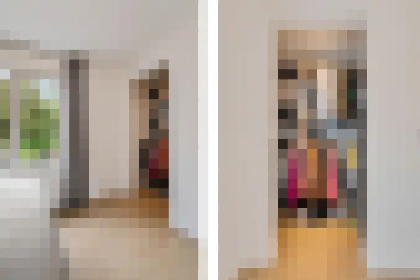 Willibrordusstraat 12 Geffen thumbnail 32
