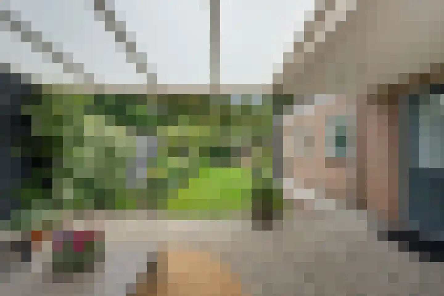 Willibrordusstraat 12 Geffen thumbnail 34