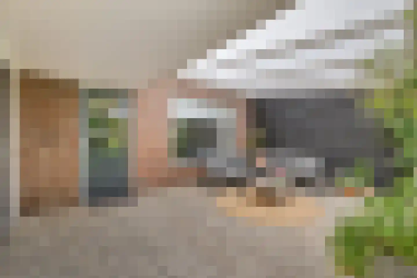 Willibrordusstraat 12 Geffen thumbnail 36
