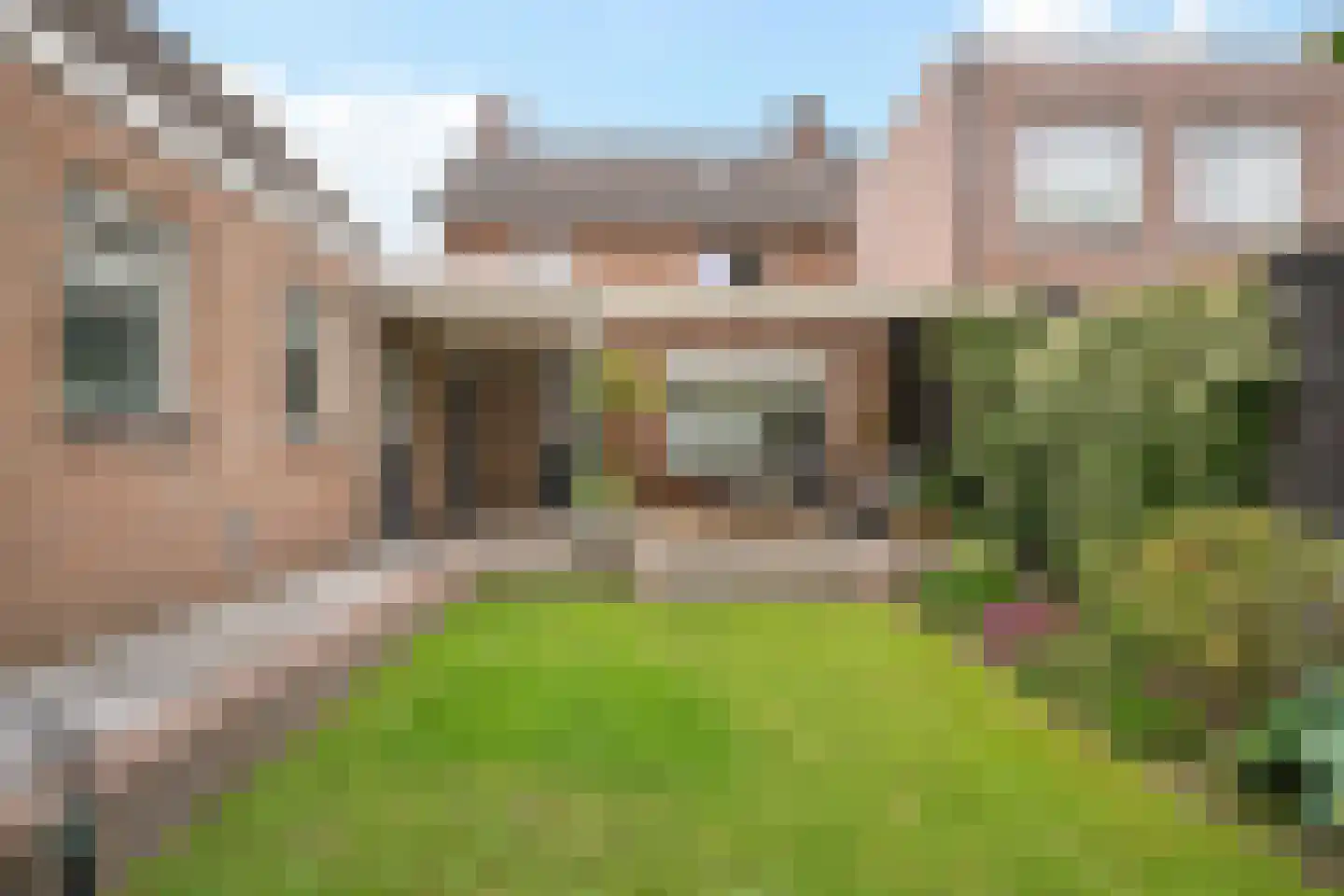 Willibrordusstraat 12 Geffen thumbnail 37