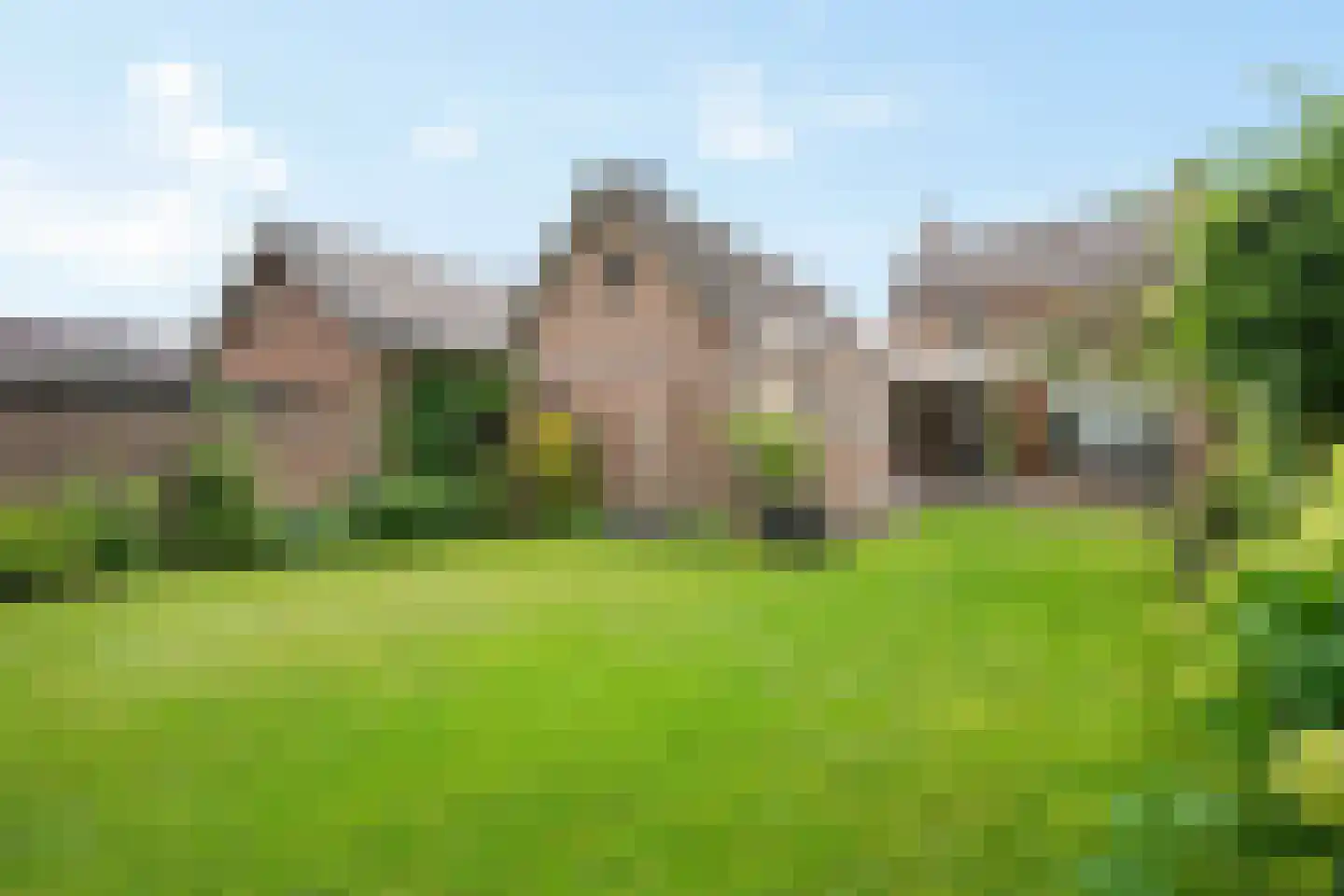 Willibrordusstraat 12 Geffen thumbnail 39