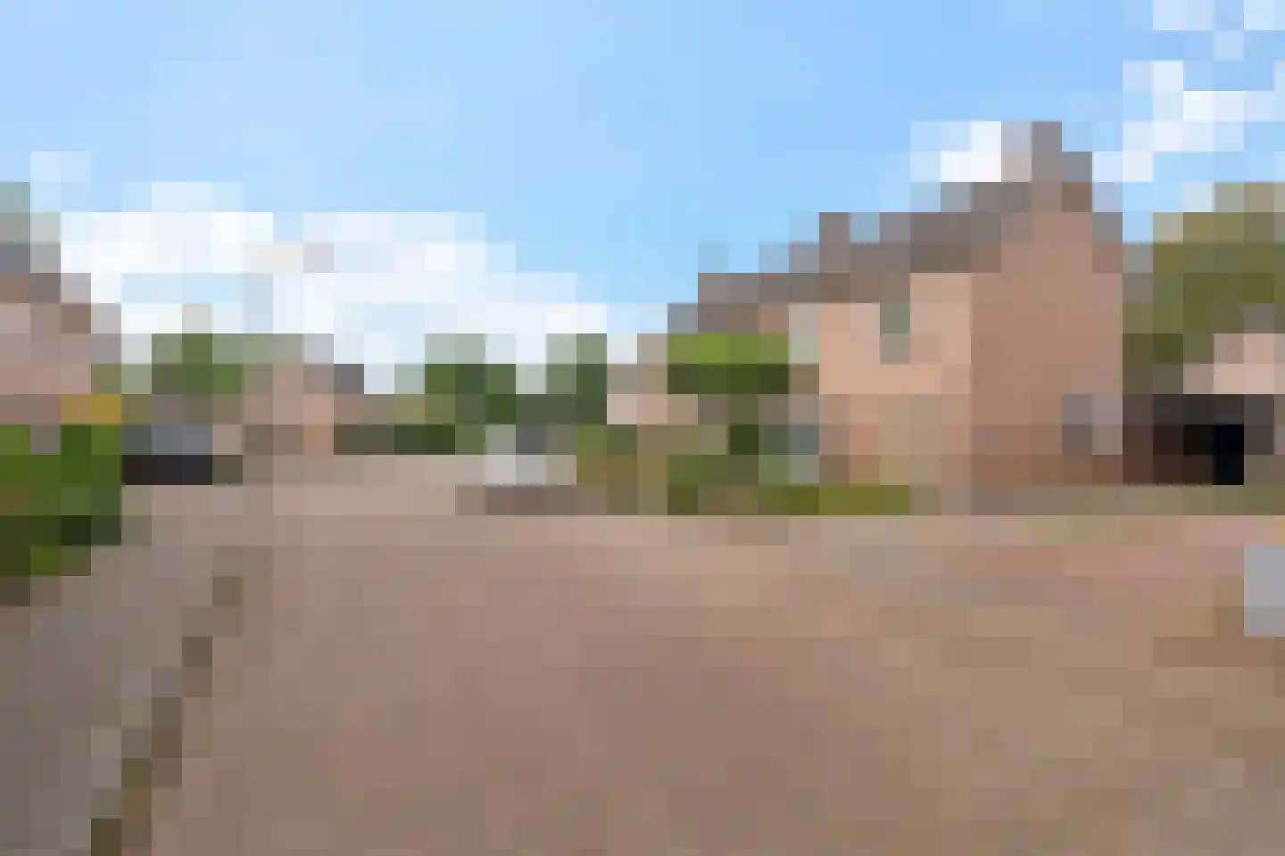 Willibrordusstraat 12 Geffen thumbnail 4