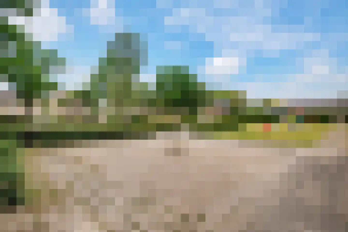 Willibrordusstraat 12 Geffen thumbnail 41