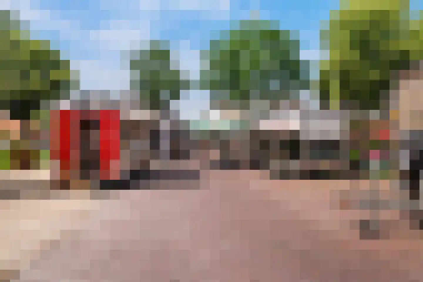 Willibrordusstraat 12 Geffen thumbnail 42