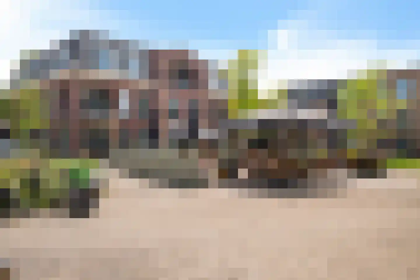 Willibrordusstraat 12 Geffen thumbnail 43
