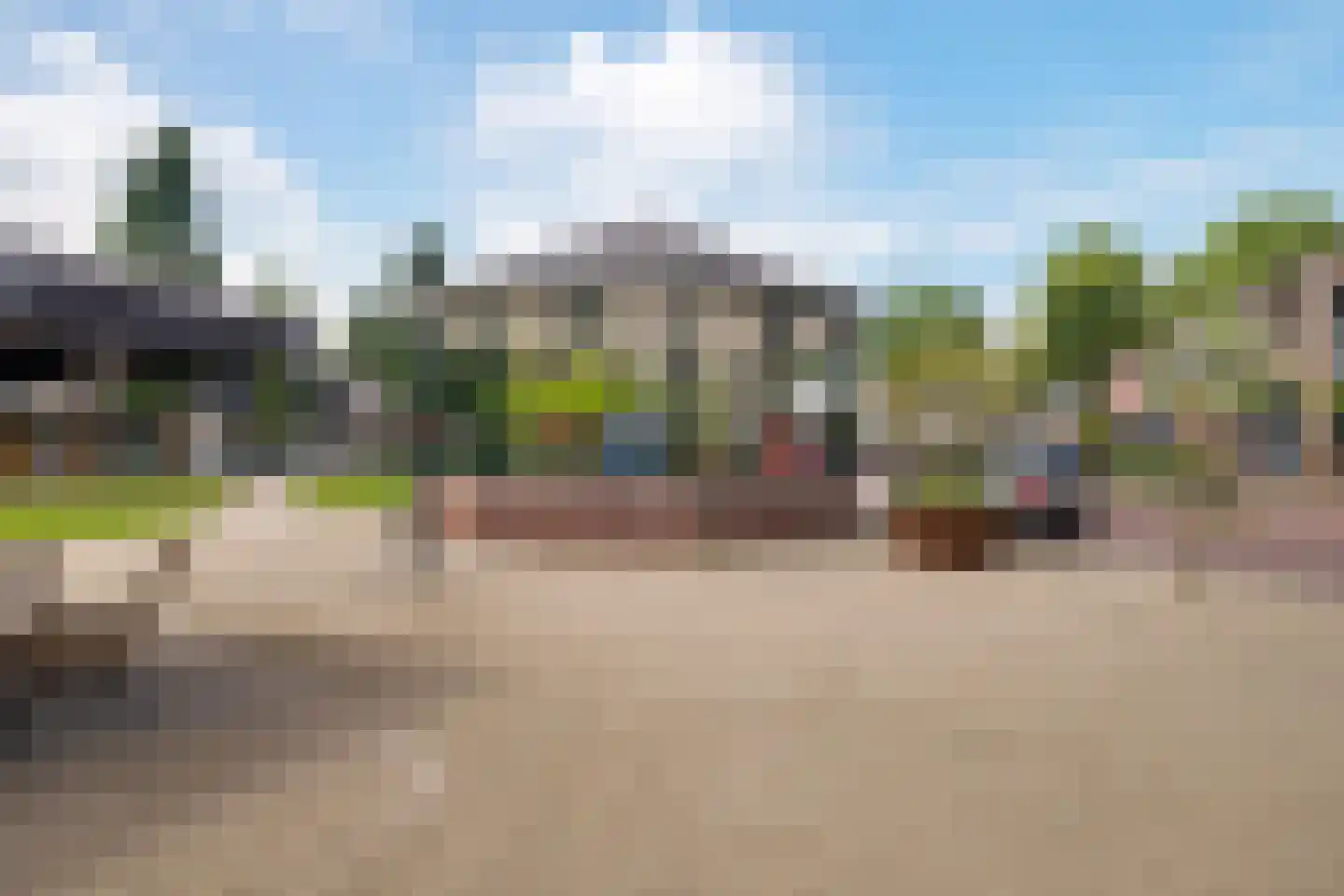Willibrordusstraat 12 Geffen thumbnail 44