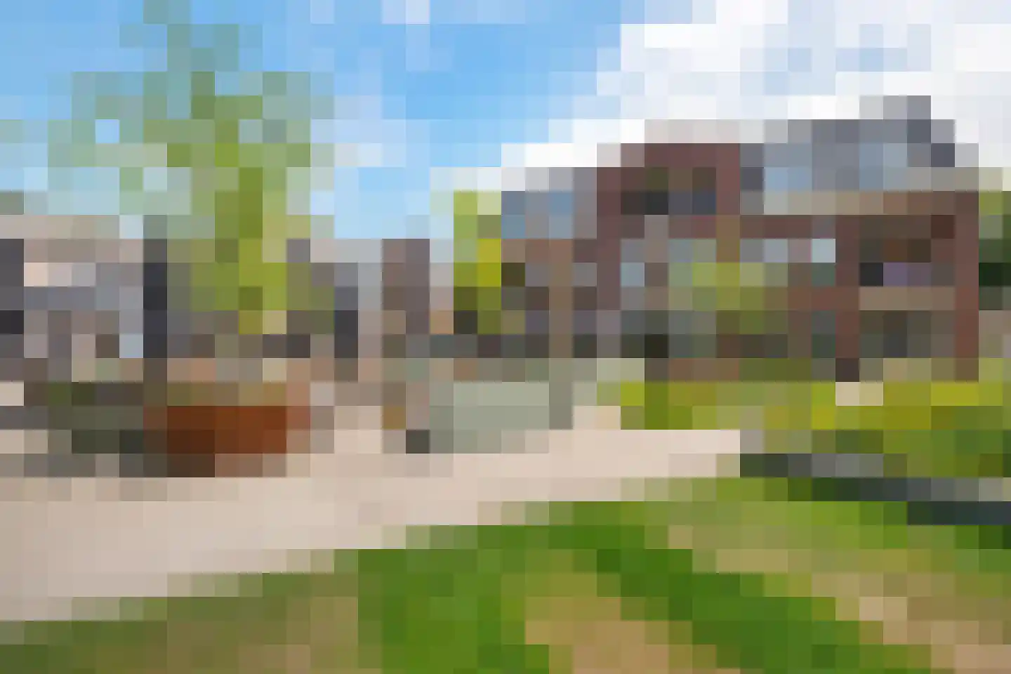 Willibrordusstraat 12 Geffen thumbnail 45