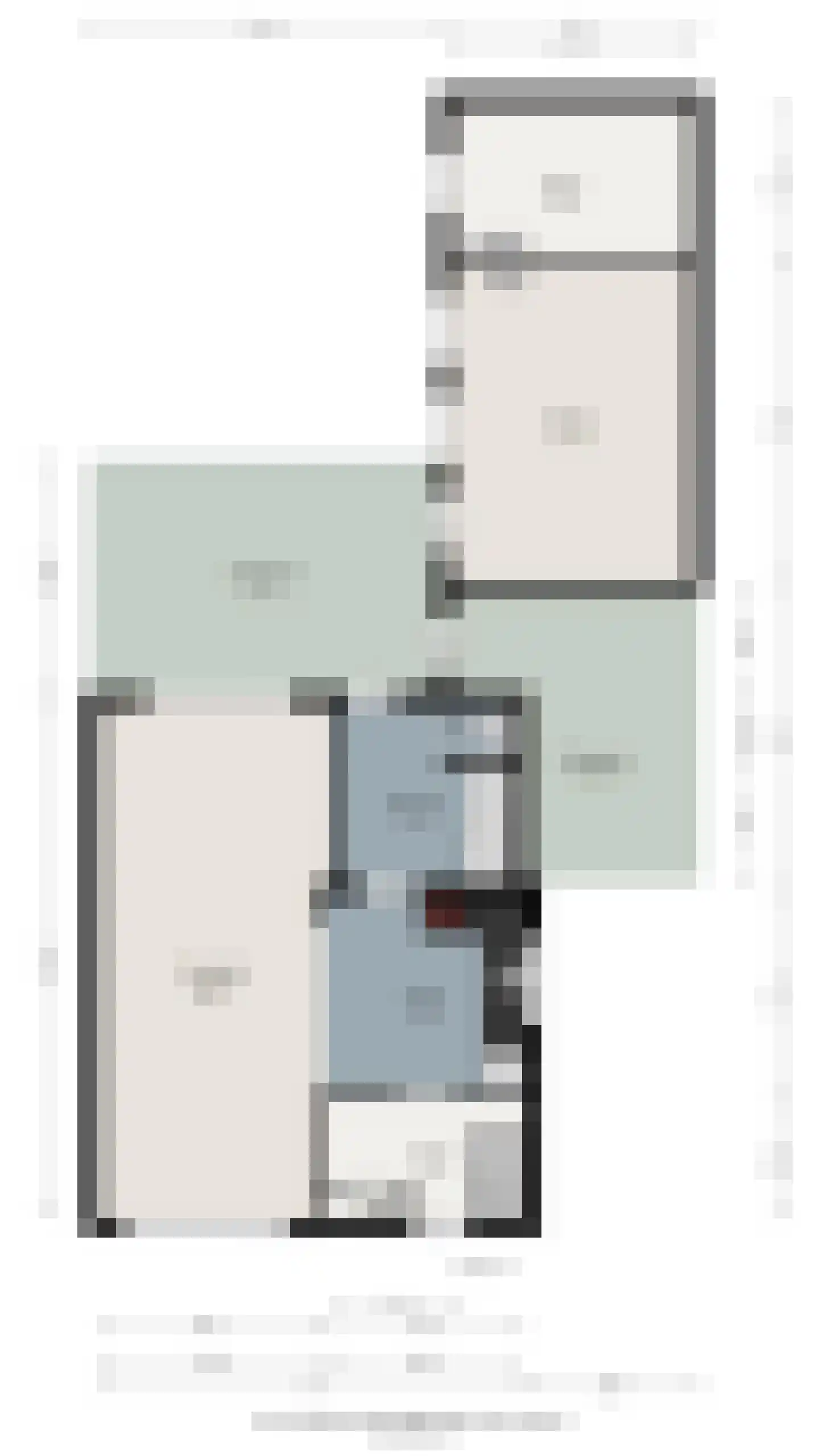 Willibrordusstraat 12 Geffen thumbnail 46