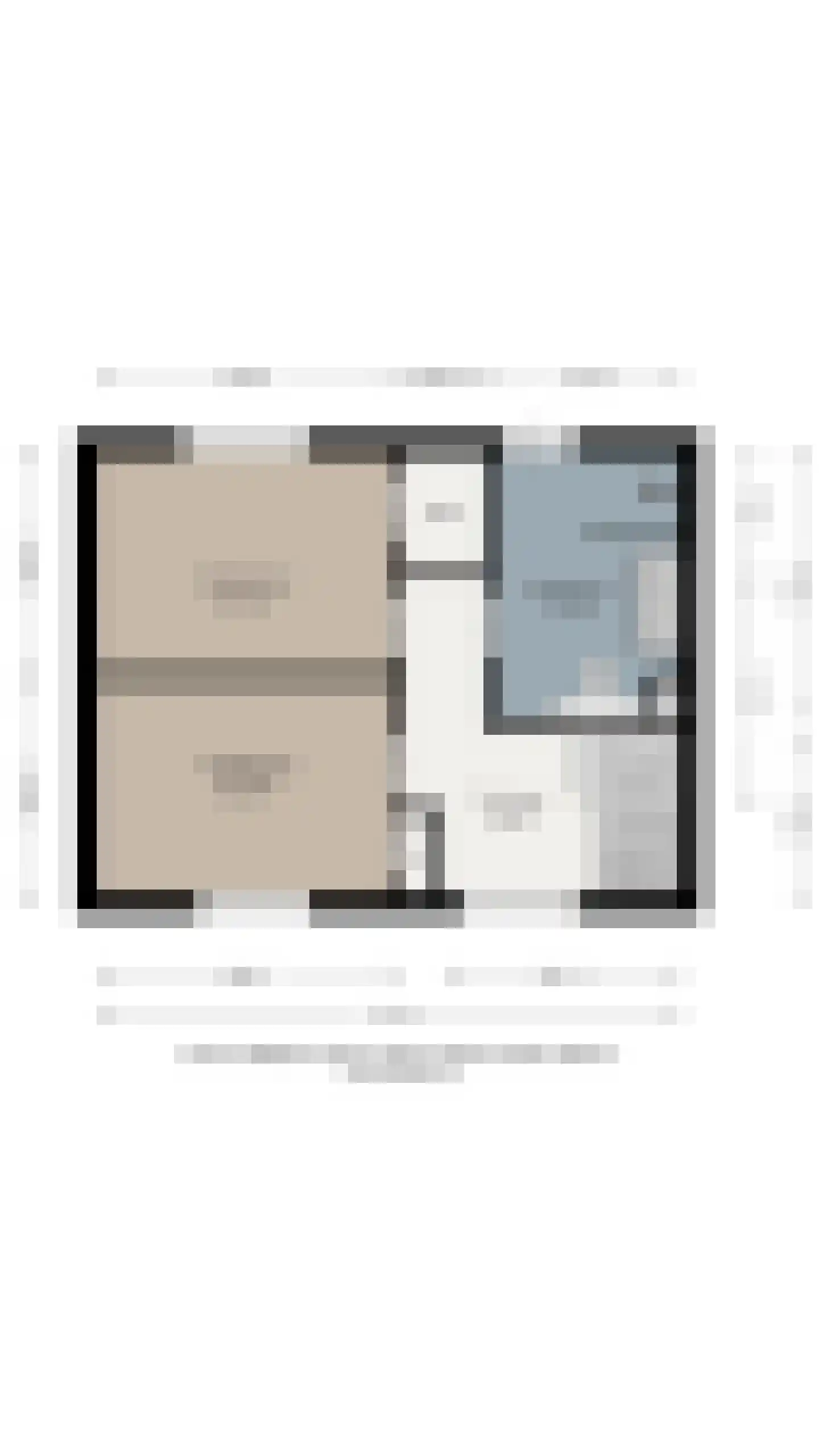 Willibrordusstraat 12 Geffen thumbnail 47