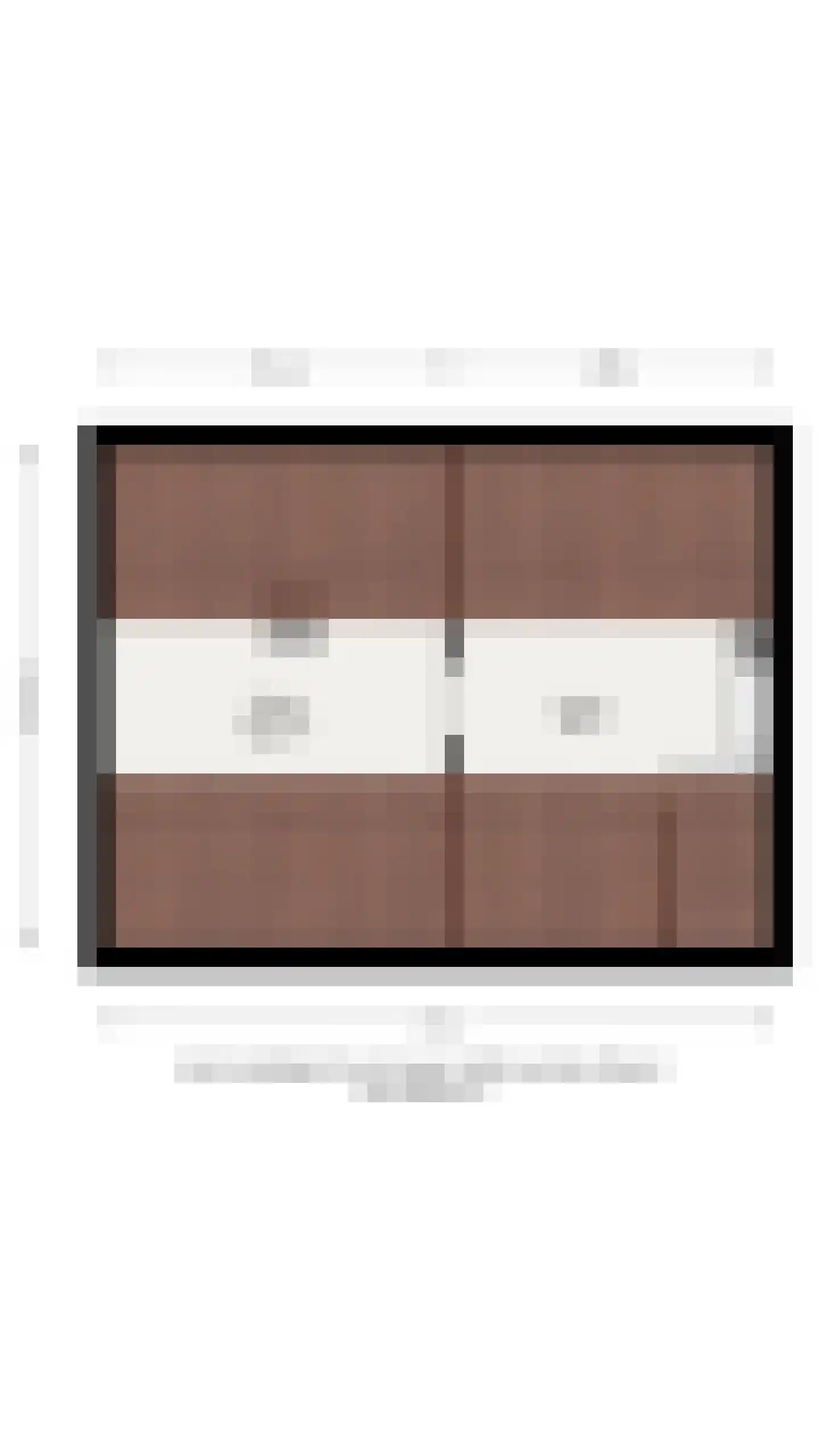 Willibrordusstraat 12 Geffen thumbnail 48