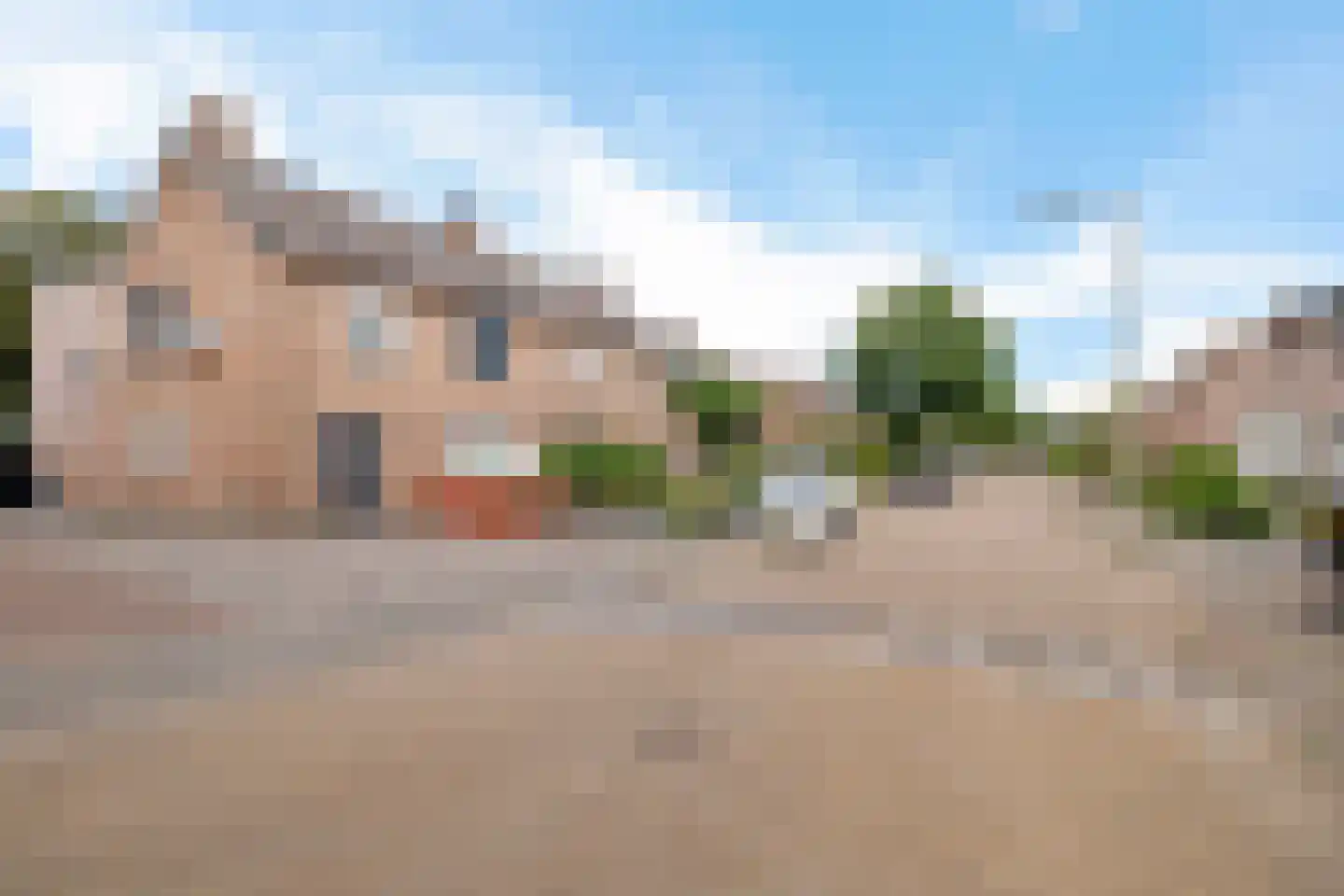 Willibrordusstraat 12 Geffen thumbnail 5