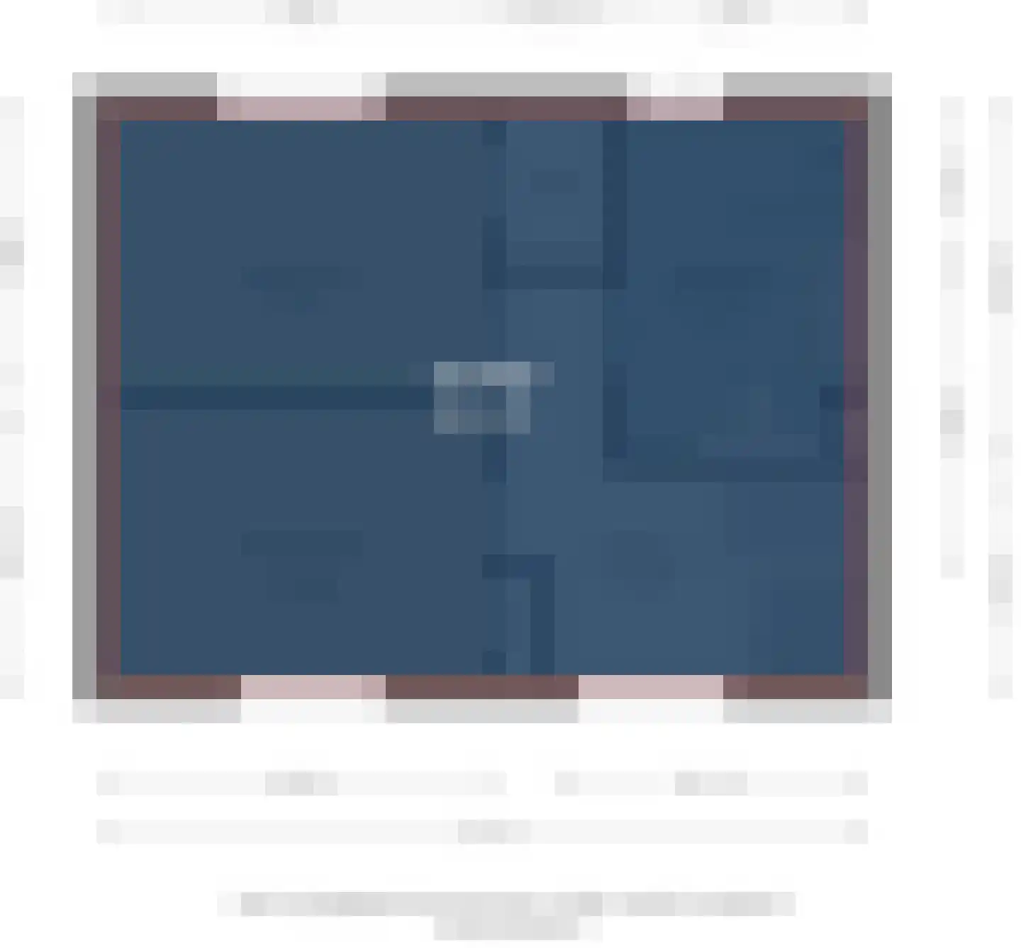 Willibrordusstraat 12 Geffen thumbnail 51
