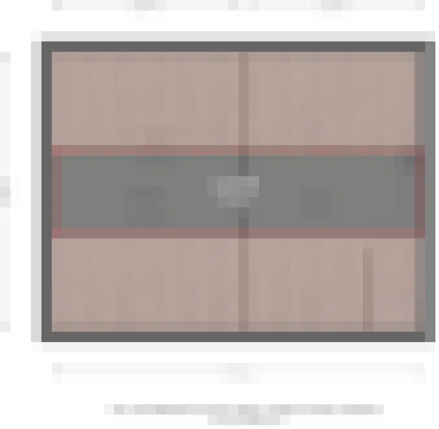 Willibrordusstraat 12 Geffen thumbnail 52