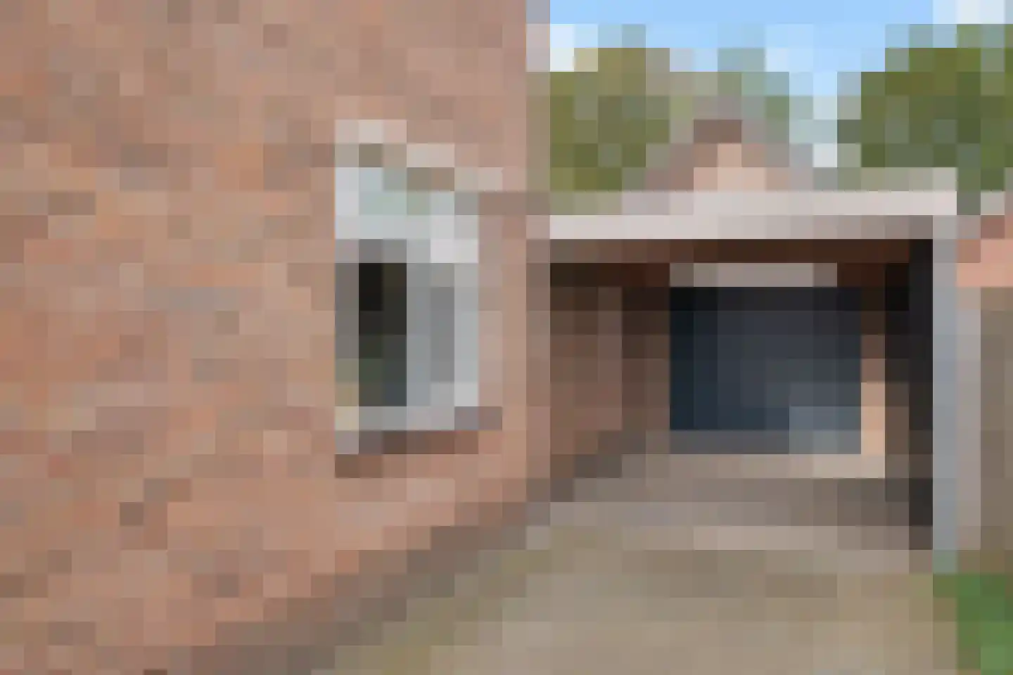 Willibrordusstraat 12 Geffen thumbnail 6